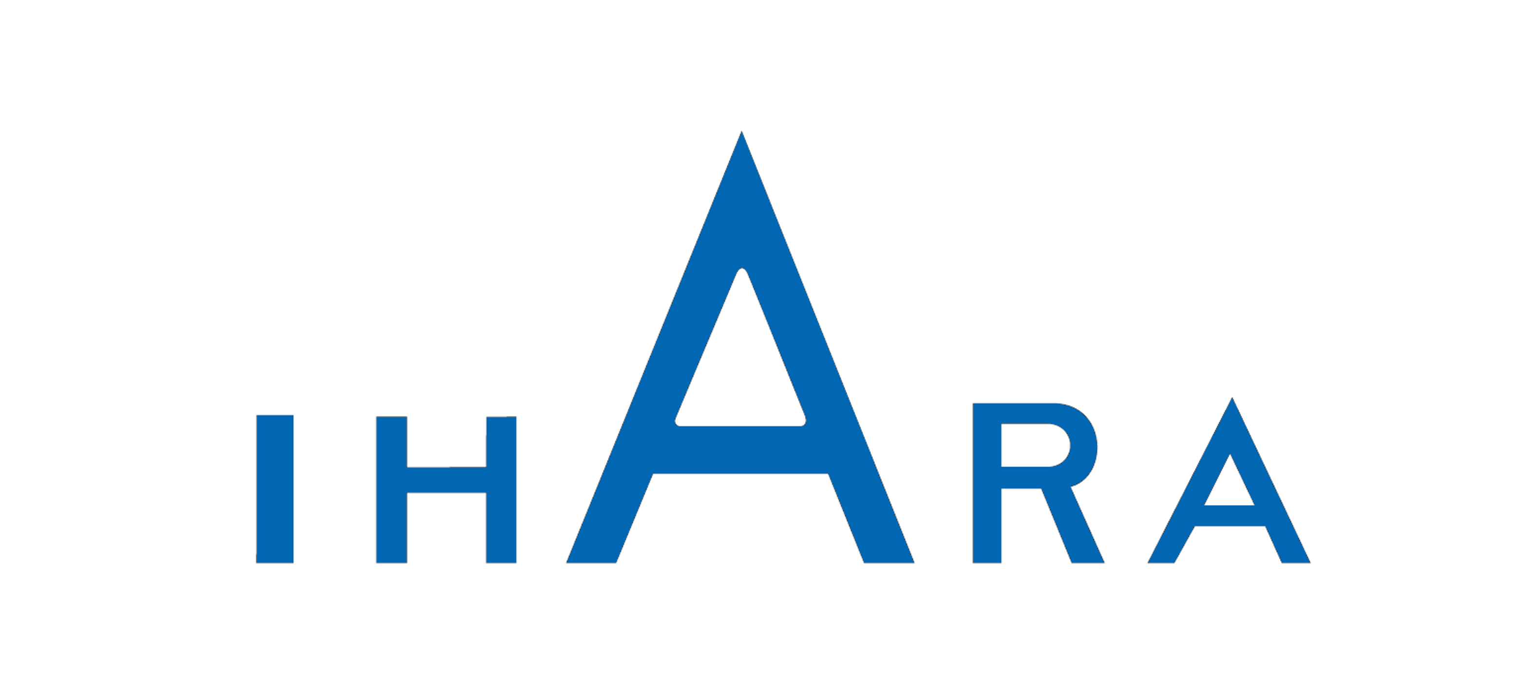 Ihara Electronic Industries Co.,Ltd.