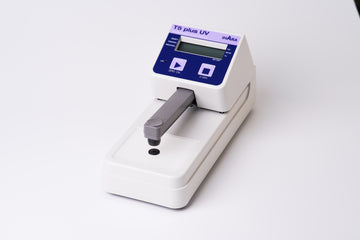 UV Light Transmission Densitometer T5plusUV