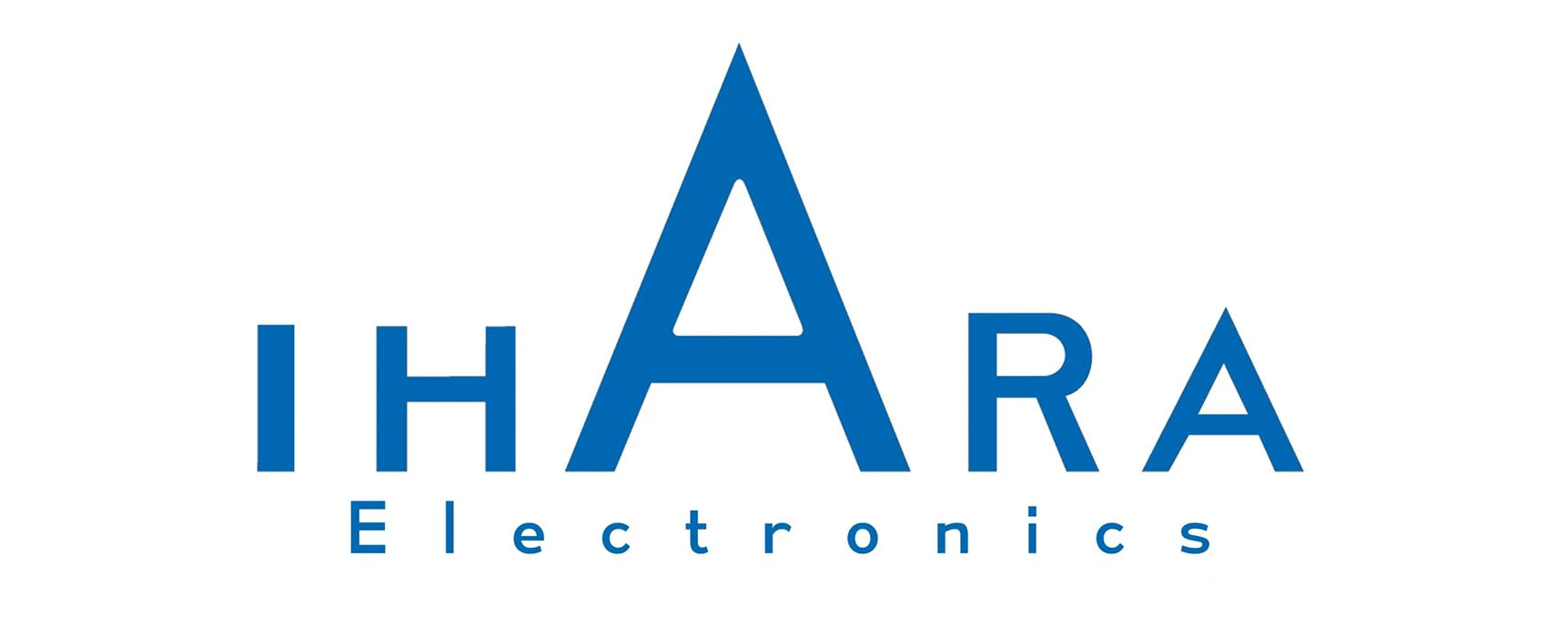 IHARA Direct